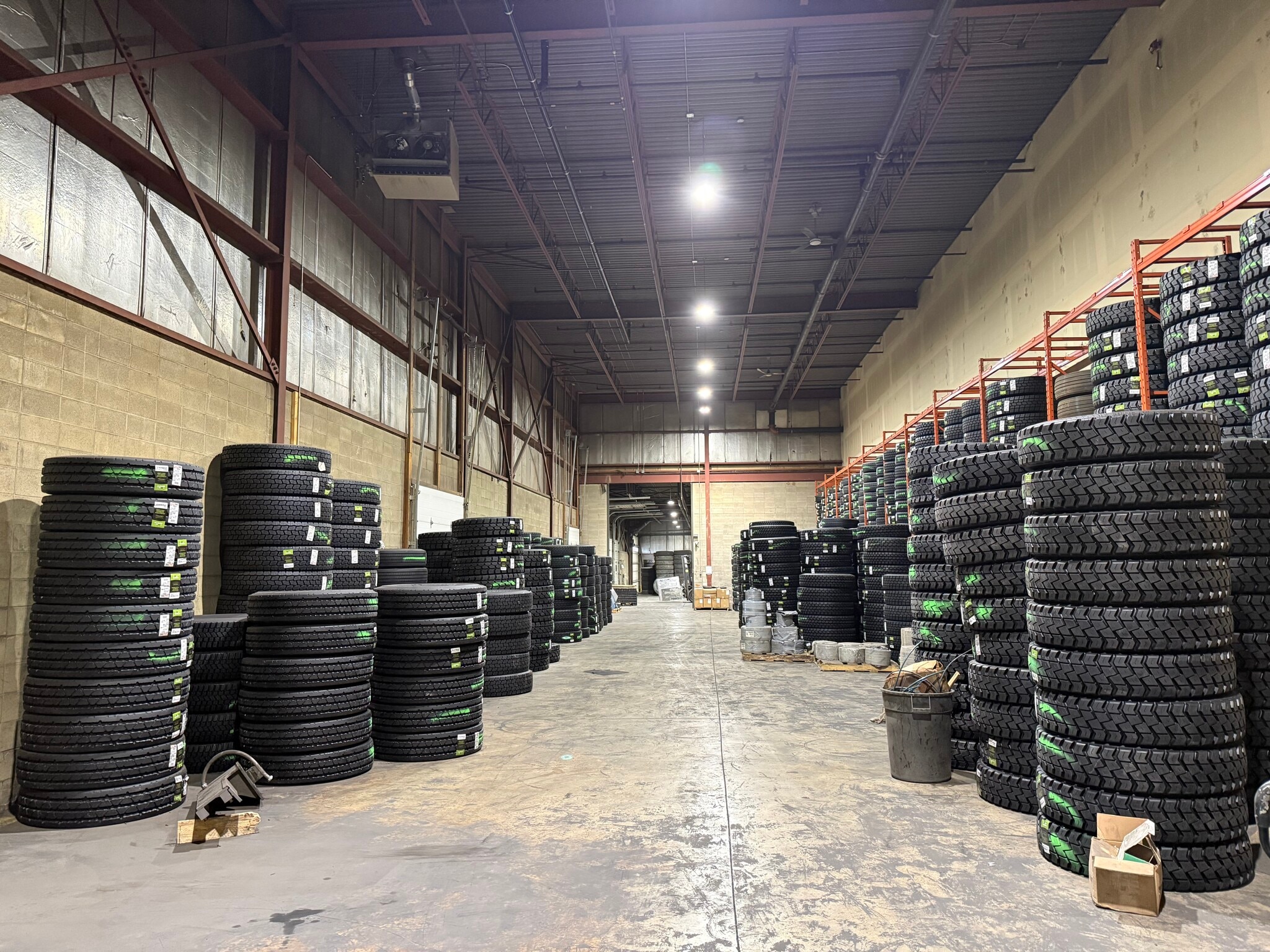 7307 40th St SE, Calgary, AB à louer Photo intérieure– Image 1 sur 3