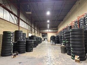 7307 40th St SE, Calgary, AB à louer Photo intérieure– Image 1 sur 3