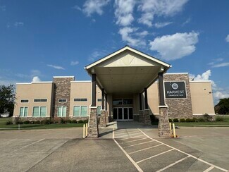 Plus de détails pour 7200 Rowlett Rd, Rowlett, TX - Spécialisé à vendre