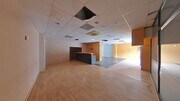 Espacio interior
