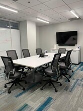 1001 McKinney St, Houston, TX à louer Photo de l’immeuble– Image 2 sur 10