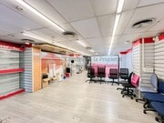 Interior local