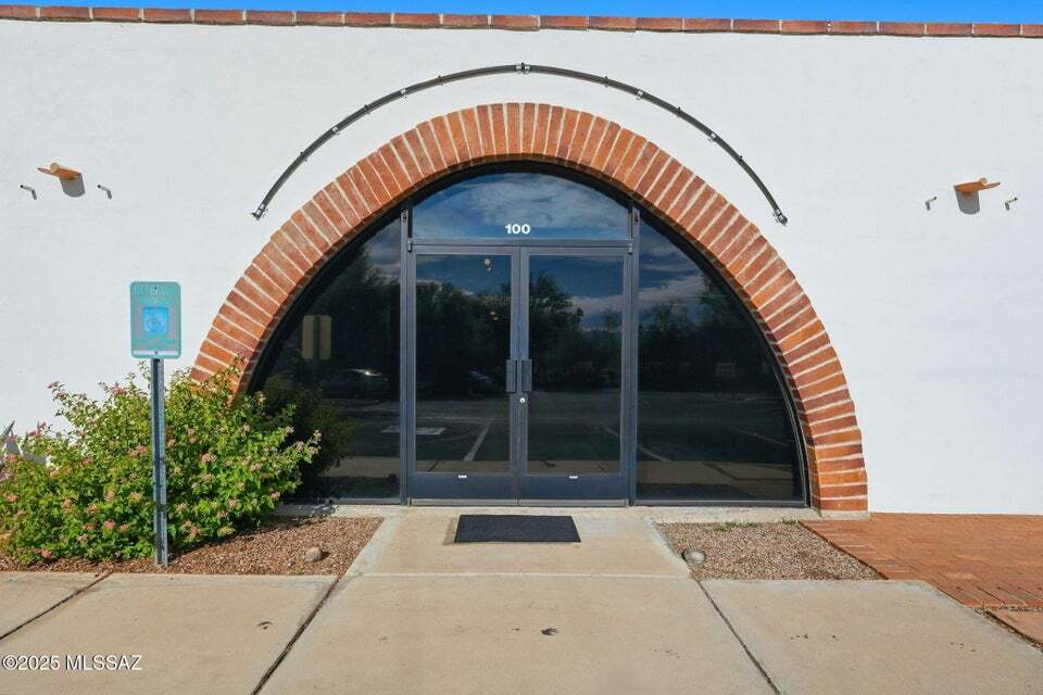 86 W Esperanza Ave, Green Valley, AZ à vendre Photo intérieure– Image 1 sur 2