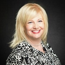 Michelle Barnet