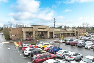 Plus de détails pour 13101 Kent Kangley Rd, Kent, WA - Local commercial à louer