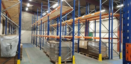 Heads Of The Valley, Rhymney à louer Photo intérieure– Image 2 sur 3