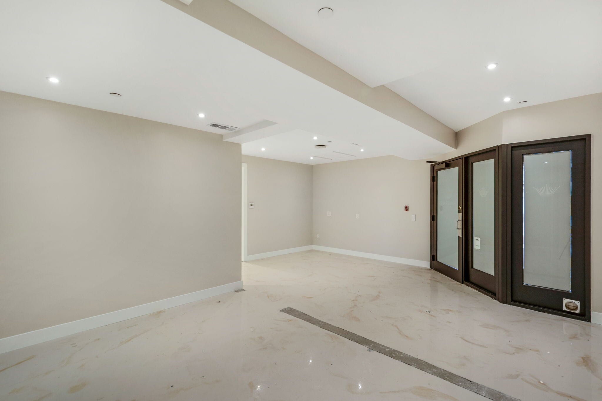 413-445 N Rodeo Dr, Beverly Hills, CA à louer Photo intérieure– Image 1 sur 14