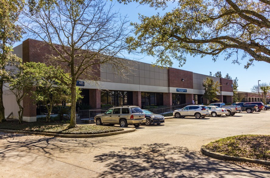 150 James Dr E, Saint Rose, LA à louer - Autre – Image 2 sur 4