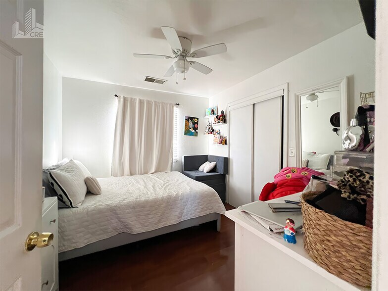 21393 Foothill Blvd, Hayward, CA à vendre - Photo de l’immeuble – Image 3 sur 5