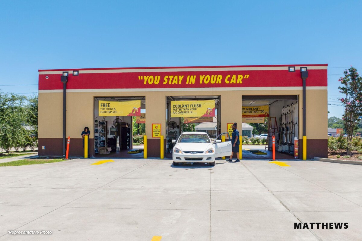 4876 NY-30, Amsterdam, NY à vendre Photo de l’immeuble– Image 1 sur 4