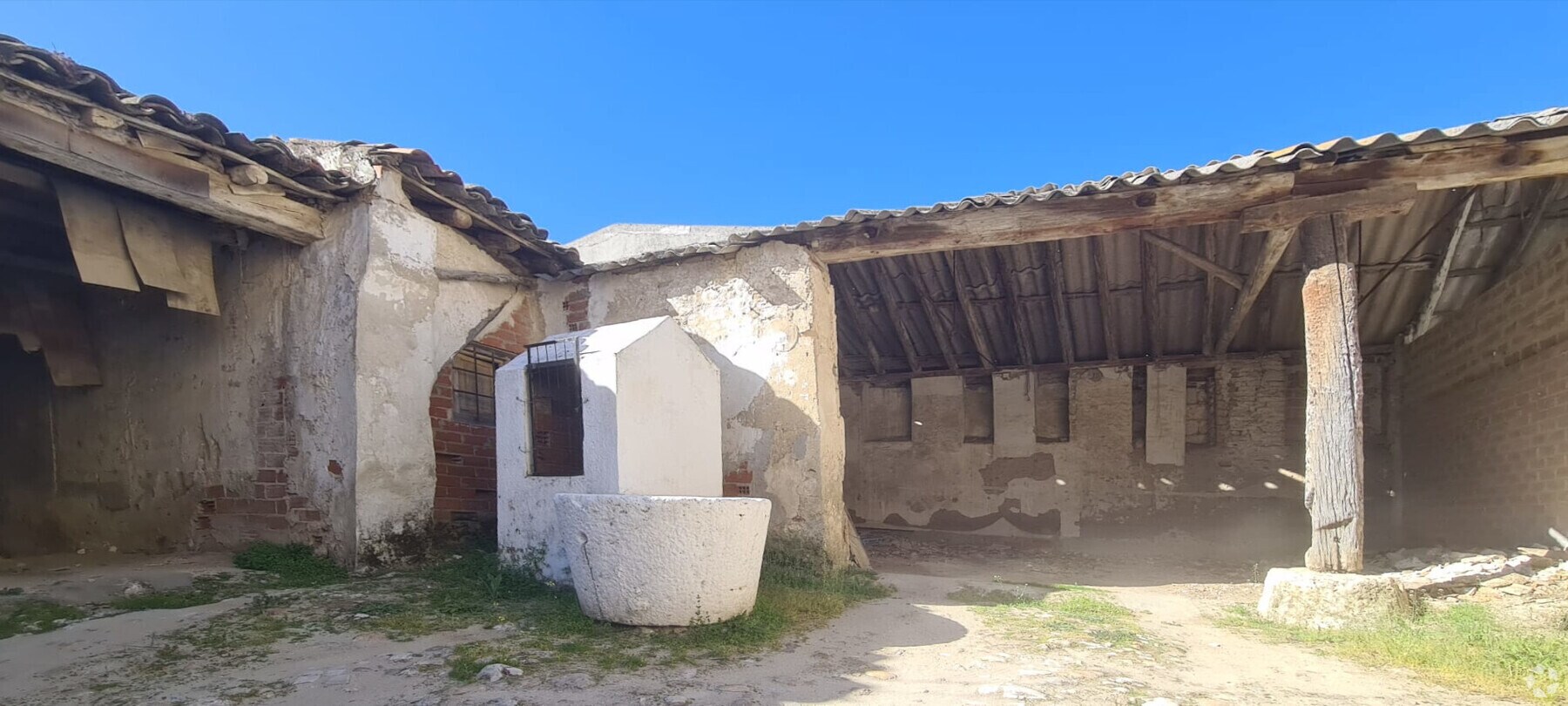 View Photo