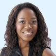 Michelle Thomas