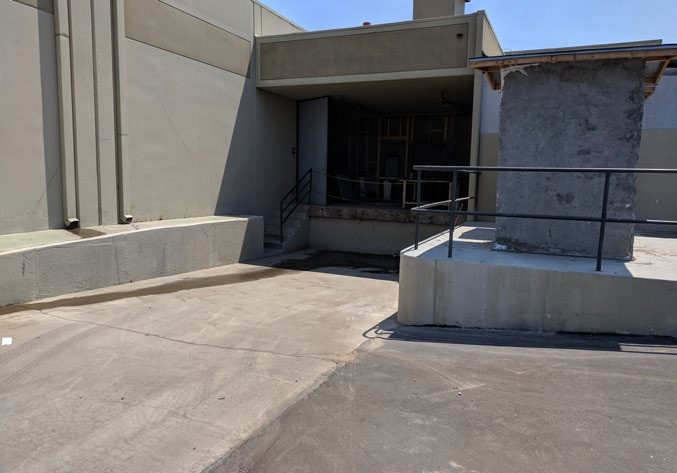 1099 N Pepper Ave, Colton, CA à vendre - Photo de l’immeuble – Image 2 sur 14
