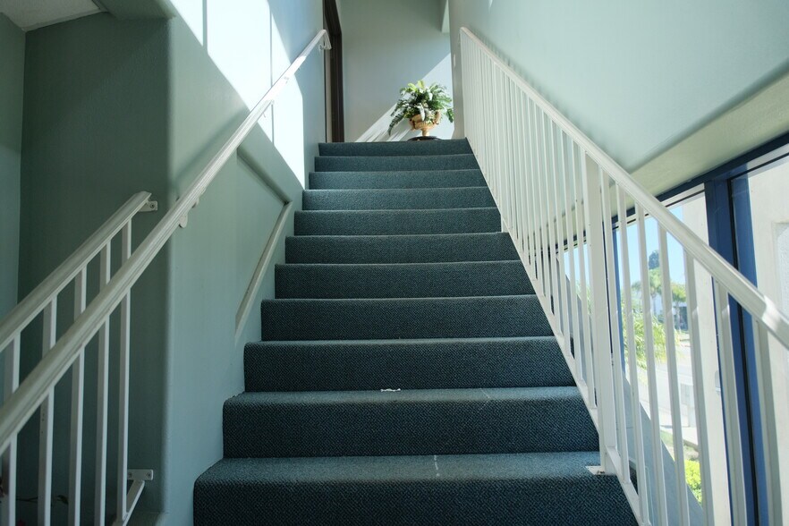 4517 Market St, Ventura, CA à louer - Photo de l’immeuble – Image 3 sur 13