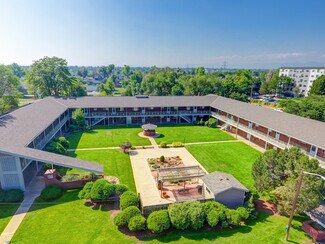 Plus de détails pour 375 S Depew St, Lakewood, CO - Logement à vendre