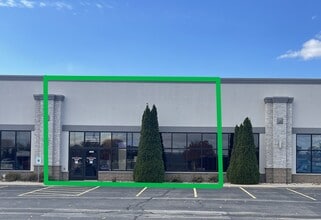 4884 W Lawrence St, Appleton, WI à louer Photo intérieure– Image 2 sur 3