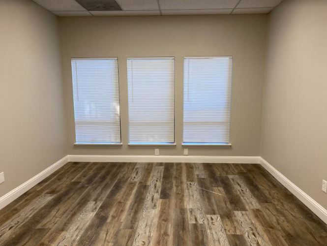 1746 Grand Canal Blvd, Stockton, CA à louer - Photo intérieure – Image 3 sur 9