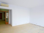 Foto interior