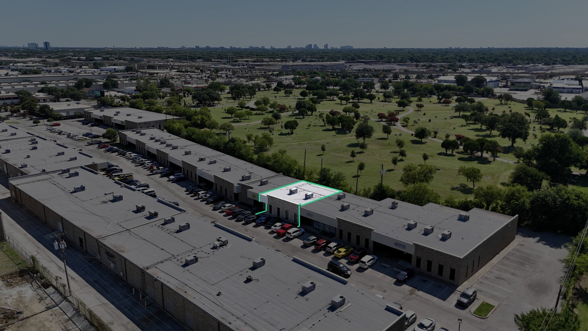 2636 Walnut Hill Ln, Dallas, TX à louer Photo intérieure– Image 1 sur 2