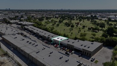 2636 Walnut Hill Ln, Dallas, TX à louer Photo intérieure– Image 1 sur 2