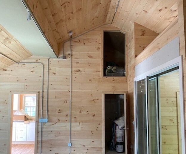 1440 Woodmont Ln, Atlanta, GA à vendre Photo principale– Image 1 sur 26