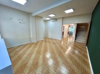 Plus de détails pour Calle Alfolí, 9, El Escorial - Local commercial à louer