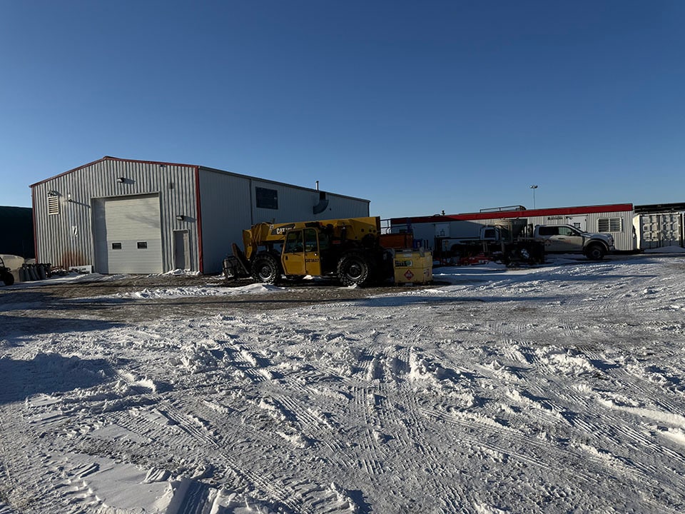 8459 23rd Ave NE, Calgary, AB à louer Photo intérieure– Image 1 sur 4