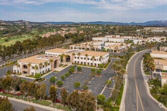 1201 Puerta del Sol, San Clemente, CA - VUE AÉRIENNE  vue de carte