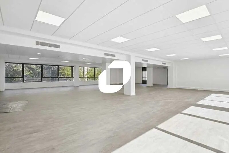 91-99 Avenue Aristide Briand, Montrouge à vendre - Photo de l’immeuble – Image 1 sur 24