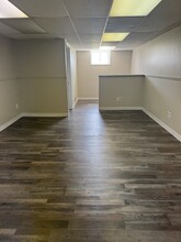 1107 N Blackhawk Blvd, Rockton, IL à louer Photo intérieure– Image 1 sur 1