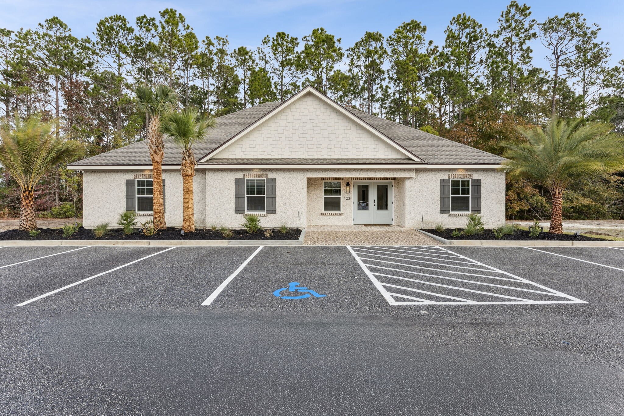 122 Hawthorn Ln, Saint Marys, GA à louer Photo intérieure– Image 1 sur 38
