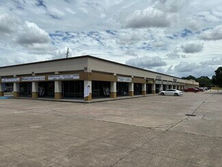 Plus de détails pour 7623 Louetta Rd, Houston, TX - Local commercial à louer