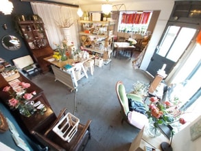 38 Monk Bridge Rd, Leeds à louer Photo intérieure– Image 2 sur 10