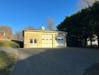 Plus de détails pour 725 Bon Haven Dr, Annapolis, MD - Local d'activités à louer