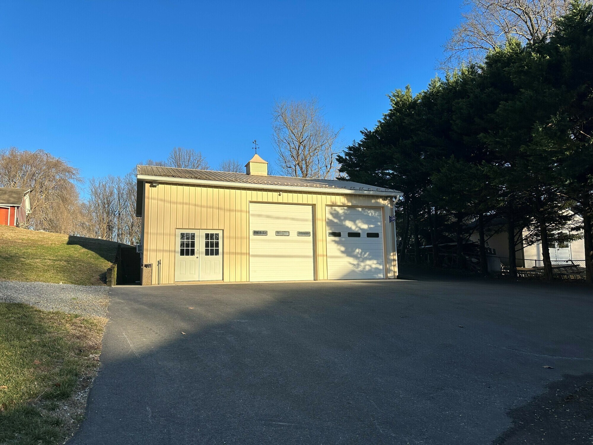 725 Bon Haven Dr, Annapolis, MD à louer Photo principale– Image 1 sur 3