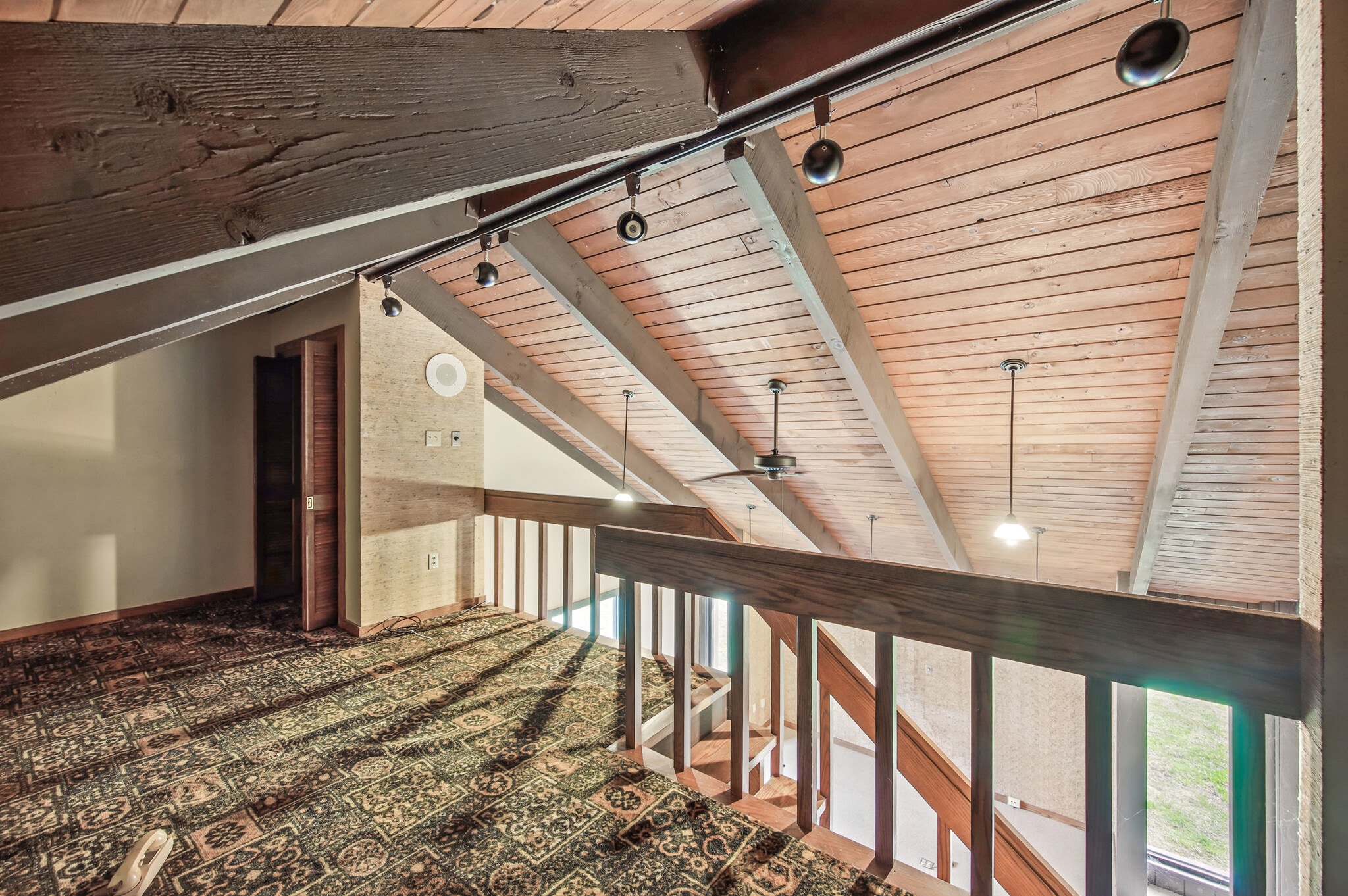 2000 Green St, Farrell, PA à vendre Photo de l’immeuble– Image 1 sur 51