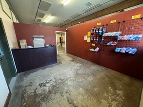 1014 E Draper Pky, Draper, UT à louer Photo de l’immeuble– Image 2 sur 11