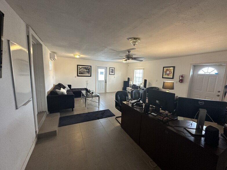 2746 US Highway 27 N, Avon Park, FL à vendre - Photo de l’immeuble – Image 2 sur 22