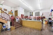 Foto interior