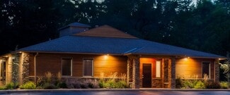 Plus de détails pour 420 W 98th St, Kansas City, MO - Bureau à vendre