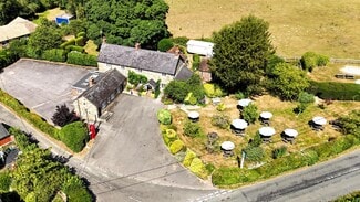 Plus de détails pour School Ln, Haywards Heath - Local commercial à vendre