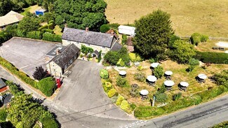 Plus de détails pour School Ln, Haywards Heath - Local commercial à vendre