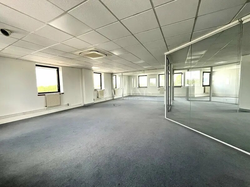 Bureau dans Saint-Denis à vendre Photo intérieure– Image 1 sur 8
