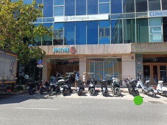 Plus de détails pour Local commercial à louer