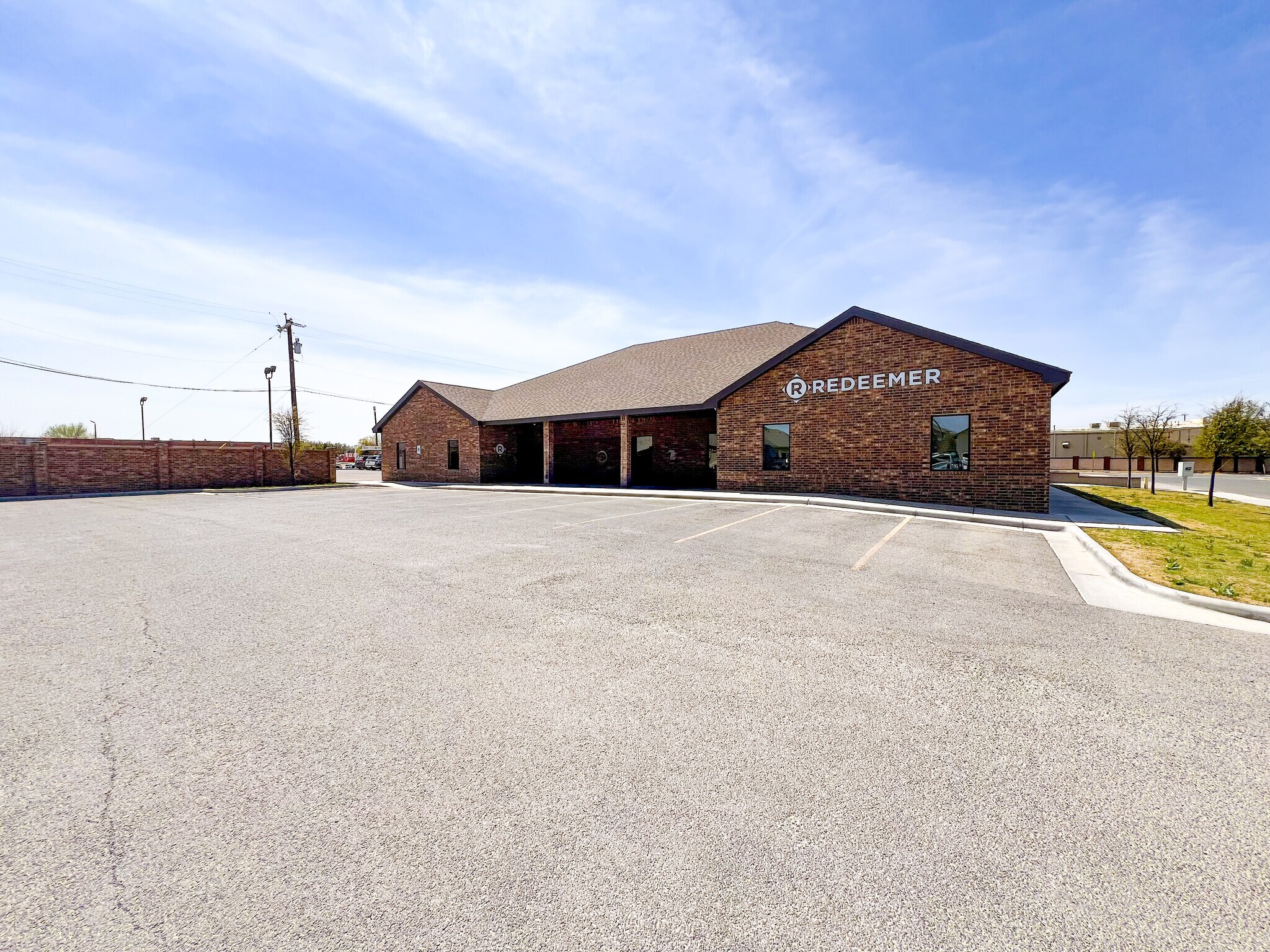 5125 Sunmore Cir, Midland, TX à louer Photo principale– Image 1 sur 26