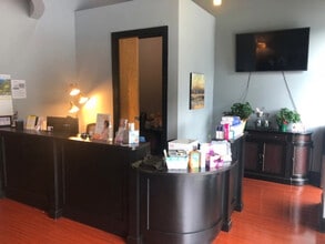 Peachtree Industrial Blvd, Suwanee, GA à louer Photo intérieure– Image 2 sur 10