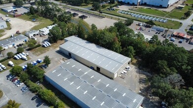 3241 Benchmark Dr, Ladson, SC à louer Photo intérieure– Image 2 sur 3