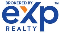 Chris Fritch Team eXp Realty