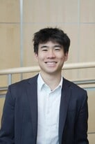 Anthony Huo