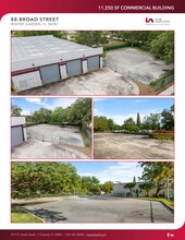 88 E Broad St, Winter Garden, FL à louer Photo intérieure– Image 2 sur 5